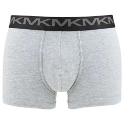 Michael Kors 3-pack Boxer Trunks All Over Logo Zwart & Grijs -Mode lingerie aHR0cHM6Ly93d3cuYm94ZXJzLm5sL21lZGlhL2NhdGFsb2cvcHJvZHVjdC9tL2kvbWljaGFlbC1rb3JzXzZzMzF0MTAwMzMtc3Rvcm1fM192b29ya2FudC5qcGc c3RvcmU9Ym94ZXJzX25sJmltYWdlLXR5cGU9aW1hZ2U