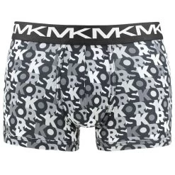 Michael Kors 3-pack Boxer Trunks All Over Logo Zwart & Grijs -Mode lingerie aHR0cHM6Ly93d3cuYm94ZXJzLm5sL21lZGlhL2NhdGFsb2cvcHJvZHVjdC9tL2kvbWljaGFlbC1rb3JzXzZzMzF0MTAwMzMtc3Rvcm1fMV92b29ya2FudC5qcGc c3RvcmU9Ym94ZXJzX25sJmltYWdlLXR5cGU9aW1hZ2U