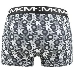 Michael Kors 3-pack Boxer Trunks All Over Logo Zwart & Grijs -Mode lingerie aHR0cHM6Ly93d3cuYm94ZXJzLm5sL21lZGlhL2NhdGFsb2cvcHJvZHVjdC9tL2kvbWljaGFlbC1rb3JzXzZzMzF0MTAwMzMtc3Rvcm1fMV9hY2h0ZXJrYW50LmpwZz9zdG9yZT1ib3hlcnNfbmwmaW1hZ2UtdHlwZT1pbWFnZQ