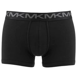 Michael Kors 3-pack Boxer Trunks All Over Logo Zwart & Grijs -Mode lingerie aHR0cHM6Ly93d3cuYm94ZXJzLm5sL21lZGlhL2NhdGFsb2cvcHJvZHVjdC9tL2kvbWljaGFlbC1rb3JzXzZzMzF0MTAwMzMtc3Rvcm1fMl92b29ya2FudC5qcGc c3RvcmU9Ym94ZXJzX25sJmltYWdlLXR5cGU9aW1hZ2U