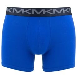 Michael Kors 3-pack Boxers Block Blauw & Zwart -Mode lingerie aHR0cHM6Ly93d3cuYm94ZXJzLm5sL21lZGlhL2NhdGFsb2cvcHJvZHVjdC9tL2kvbWljaGFlbC1rb3JzXzZzMzF4MTAwMzNfM192b29ya2FudC5qcGc c3RvcmU9Ym94ZXJzX25sJmltYWdlLXR5cGU9aW1hZ2U