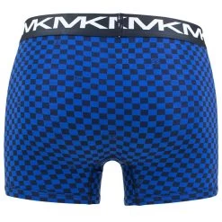 Michael Kors 3-pack Boxers Block Blauw & Zwart -Mode lingerie aHR0cHM6Ly93d3cuYm94ZXJzLm5sL21lZGlhL2NhdGFsb2cvcHJvZHVjdC9tL2kvbWljaGFlbC1rb3JzXzZzMzF4MTAwMzNfMV9hY2h0ZXJrYW50LmpwZz9zdG9yZT1ib3hlcnNfbmwmaW1hZ2UtdHlwZT1pbWFnZQ