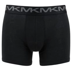 Michael Kors 3-pack Boxers Block Blauw & Zwart -Mode lingerie aHR0cHM6Ly93d3cuYm94ZXJzLm5sL21lZGlhL2NhdGFsb2cvcHJvZHVjdC9tL2kvbWljaGFlbC1rb3JzXzZzMzF4MTAwMzNfMl92b29ya2FudC5qcGc c3RvcmU9Ym94ZXJzX25sJmltYWdlLXR5cGU9aW1hZ2U