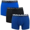 Michael Kors 3-pack Boxers Block Blauw & Zwart -Mode lingerie aHR0cHM6Ly93d3cuYm94ZXJzLm5sL21lZGlhL2NhdGFsb2cvcHJvZHVjdC9tL2kvbWljaGFlbC1rb3JzXzZzMzF4MTAwMzNfMy1wYWNrLmpwZz9zdG9yZT1ib3hlcnNfbmwmaW1hZ2UtdHlwZT1pbWFnZQ