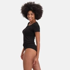 Bamboo Basics Dames 3-pack Hip-slips Mila Zwart -Mode lingerie aHR0cHM6Ly93d3cuYm94ZXJzLm5sL21lZGlhL2NhdGFsb2cvcHJvZHVjdC9tL2kvbWlsYS0wMDEtc2lkZS5qcGc c3RvcmU9Ym94ZXJzX25sJmltYWdlLXR5cGU9aW1hZ2U