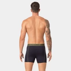Muchachomalo 3-pack Boxers Multi XVI -Mode lingerie aHR0cHM6Ly93d3cuYm94ZXJzLm5sL21lZGlhL2NhdGFsb2cvcHJvZHVjdC9tL3UvbXVjaGFjaG9tYWxvMTAxMHNvbGlkMTg2LTA0LmpwZz9zdG9yZT1ib3hlcnNfbmwmaW1hZ2UtdHlwZT1pbWFnZQ
