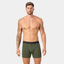 Muchachomalo 3-pack Boxers Multi XVI -Mode lingerie aHR0cHM6Ly93d3cuYm94ZXJzLm5sL21lZGlhL2NhdGFsb2cvcHJvZHVjdC9tL3UvbXVjaGFjaG9tYWxvMTAxMHNvbGlkMTg2LTA2LmpwZz9zdG9yZT1ib3hlcnNfbmwmaW1hZ2UtdHlwZT1pbWFnZQ