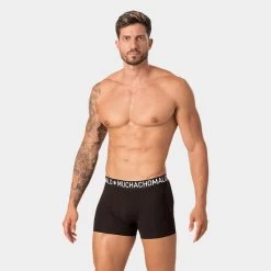 Muchachomalo Light Cotton 3-pack Boxers Multi II -Mode lingerie aHR0cHM6Ly93d3cuYm94ZXJzLm5sL21lZGlhL2NhdGFsb2cvcHJvZHVjdC9tL3UvbXVjaGFjaG9tYWxvMTEzMmNvdHRvbjA2LTAzLmpwZz9zdG9yZT1ib3hlcnNfbmwmaW1hZ2UtdHlwZT1pbWFnZQ