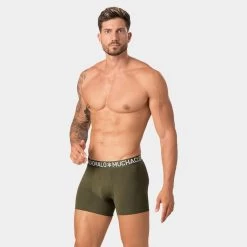 Muchachomalo Light Cotton 4-pack Boxers Multi -Mode lingerie aHR0cHM6Ly93d3cuYm94ZXJzLm5sL21lZGlhL2NhdGFsb2cvcHJvZHVjdC9tL3UvbXVjaGFjaG9tYWxvMTEzMmNvdHRvbjA3LTE1LmpwZz9zdG9yZT1ib3hlcnNfbmwmaW1hZ2UtdHlwZT1pbWFnZQ