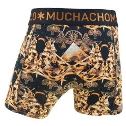 Muchachomalo Jongens 3-pack Boxers Myth Egypt Multi -Mode lingerie aHR0cHM6Ly93d3cuYm94ZXJzLm5sL21lZGlhL2NhdGFsb2cvcHJvZHVjdC9tL3UvbXVjaGFjaG9tYWxvX215dGhlZ3lwdDEwMTAtMDdqXzFfYWNodGVya2FudC5qcGc c3RvcmU9Ym94ZXJzX25sJmltYWdlLXR5cGU9aW1hZ2U