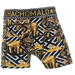 Muchachomalo Jongens 3-pack Boxers Myth Egypt Multi -Mode lingerie aHR0cHM6Ly93d3cuYm94ZXJzLm5sL21lZGlhL2NhdGFsb2cvcHJvZHVjdC9tL3UvbXVjaGFjaG9tYWxvX215dGhlZ3lwdDEwMTAtMDdqXzJfdm9vcmthbnQuanBnP3N0b3JlPWJveGVyc19ubCZpbWFnZS10eXBlPWltYWdl