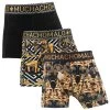 Muchachomalo Jongens 3-pack Boxers Myth Egypt Multi -Mode lingerie aHR0cHM6Ly93d3cuYm94ZXJzLm5sL21lZGlhL2NhdGFsb2cvcHJvZHVjdC9tL3UvbXVjaGFjaG9tYWxvX215dGhlZ3lwdDEwMTAtMDdqXzMtcGFjay5qcGc c3RvcmU9Ym94ZXJzX25sJmltYWdlLXR5cGU9aW1hZ2U