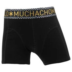 Muchachomalo Jongens 3-pack Boxers Myth Egypt Multi -Mode lingerie aHR0cHM6Ly93d3cuYm94ZXJzLm5sL21lZGlhL2NhdGFsb2cvcHJvZHVjdC9tL3UvbXVjaGFjaG9tYWxvX215dGhlZ3lwdDEwMTAtMDdqXzNfdm9vcmthbnQuanBnP3N0b3JlPWJveGVyc19ubCZpbWFnZS10eXBlPWltYWdl