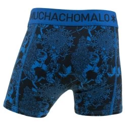 Muchachomalo Jongens 3-pack Boxers Myth Greek Blauw -Mode lingerie aHR0cHM6Ly93d3cuYm94ZXJzLm5sL21lZGlhL2NhdGFsb2cvcHJvZHVjdC9tL3UvbXVjaGFjaG9tYWxvX215dGhncmVlazEwMTAtMDdqXzFfYWNodGVya2FudC5qcGc c3RvcmU9Ym94ZXJzX25sJmltYWdlLXR5cGU9aW1hZ2U