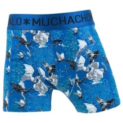 Muchachomalo Jongens 3-pack Boxers Myth Greek Blauw -Mode lingerie aHR0cHM6Ly93d3cuYm94ZXJzLm5sL21lZGlhL2NhdGFsb2cvcHJvZHVjdC9tL3UvbXVjaGFjaG9tYWxvX215dGhncmVlazEwMTAtMDdqXzJfdm9vcmthbnQuanBnP3N0b3JlPWJveGVyc19ubCZpbWFnZS10eXBlPWltYWdl