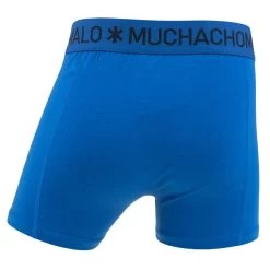 Muchachomalo Jongens 3-pack Boxers Myth Greek Blauw -Mode lingerie aHR0cHM6Ly93d3cuYm94ZXJzLm5sL21lZGlhL2NhdGFsb2cvcHJvZHVjdC9tL3UvbXVjaGFjaG9tYWxvX215dGhncmVlazEwMTAtMDdqXzNfYWNodGVya2FudC5qcGc c3RvcmU9Ym94ZXJzX25sJmltYWdlLXR5cGU9aW1hZ2U