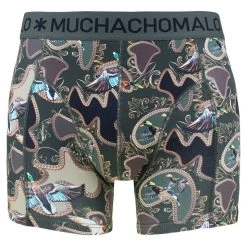 Muchachomalo 3-pack Boxers Man Duck Multi -Mode lingerie aHR0cHM6Ly93d3cuYm94ZXJzLm5sL21lZGlhL2NhdGFsb2cvcHJvZHVjdC9tL3UvbXVjaGFjaG9tYWxvX21hbmR1Y2sxMDEwLTA3XzJfdm9vcmthbnQuanBnP3N0b3JlPWJveGVyc19ubCZpbWFnZS10eXBlPWltYWdl