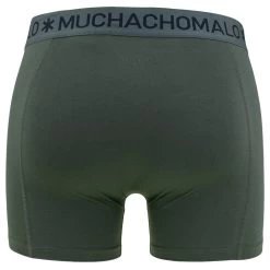 Muchachomalo 3-pack Boxers Man Duck Multi -Mode lingerie aHR0cHM6Ly93d3cuYm94ZXJzLm5sL21lZGlhL2NhdGFsb2cvcHJvZHVjdC9tL3UvbXVjaGFjaG9tYWxvX21hbmR1Y2sxMDEwLTA3XzNfYWNodGVya2FudC5qcGc c3RvcmU9Ym94ZXJzX25sJmltYWdlLXR5cGU9aW1hZ2U