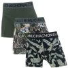 Muchachomalo Jongens 3-pack Boxers Man Duck Multi -Mode lingerie aHR0cHM6Ly93d3cuYm94ZXJzLm5sL21lZGlhL2NhdGFsb2cvcHJvZHVjdC9tL3UvbXVjaGFjaG9tYWxvX21hbmR1Y2sxMDEwLTA3al8zLXBhY2suanBnP3N0b3JlPWJveGVyc19ubCZpbWFnZS10eXBlPWltYWdl