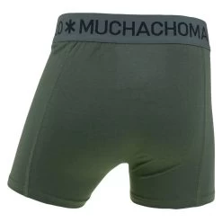 Muchachomalo Jongens 3-pack Boxers Man Duck Multi -Mode lingerie aHR0cHM6Ly93d3cuYm94ZXJzLm5sL21lZGlhL2NhdGFsb2cvcHJvZHVjdC9tL3UvbXVjaGFjaG9tYWxvX21hbmR1Y2sxMDEwLTA3al8zX2FjaHRlcmthbnQuanBnP3N0b3JlPWJveGVyc19ubCZpbWFnZS10eXBlPWltYWdl