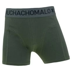 Muchachomalo Jongens 3-pack Boxers Man Duck Multi -Mode lingerie aHR0cHM6Ly93d3cuYm94ZXJzLm5sL21lZGlhL2NhdGFsb2cvcHJvZHVjdC9tL3UvbXVjaGFjaG9tYWxvX21hbmR1Y2sxMDEwLTA3al8zX3Zvb3JrYW50LmpwZz9zdG9yZT1ib3hlcnNfbmwmaW1hZ2UtdHlwZT1pbWFnZQ