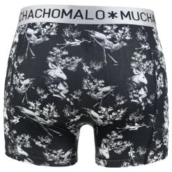 Muchachomalo 3-pack Boxers Man Deer Blauw & Zwart -Mode lingerie aHR0cHM6Ly93d3cuYm94ZXJzLm5sL21lZGlhL2NhdGFsb2cvcHJvZHVjdC9tL3UvbXVjaGFjaG9tYWxvX21hbmRlZXIxMDEwLTA3XzFfYWNodGVya2FudC5qcGc c3RvcmU9Ym94ZXJzX25sJmltYWdlLXR5cGU9aW1hZ2U