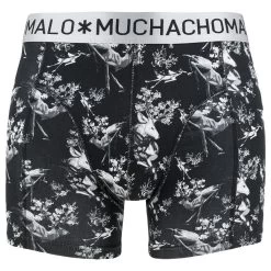 Muchachomalo 3-pack Boxers Man Deer Blauw & Zwart -Mode lingerie aHR0cHM6Ly93d3cuYm94ZXJzLm5sL21lZGlhL2NhdGFsb2cvcHJvZHVjdC9tL3UvbXVjaGFjaG9tYWxvX21hbmRlZXIxMDEwLTA3XzFfdm9vcmthbnQuanBnP3N0b3JlPWJveGVyc19ubCZpbWFnZS10eXBlPWltYWdl