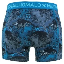 Muchachomalo 3-pack Boxers Man Deer Blauw & Zwart -Mode lingerie aHR0cHM6Ly93d3cuYm94ZXJzLm5sL21lZGlhL2NhdGFsb2cvcHJvZHVjdC9tL3UvbXVjaGFjaG9tYWxvX21hbmRlZXIxMDEwLTA3XzJfYWNodGVya2FudC5qcGc c3RvcmU9Ym94ZXJzX25sJmltYWdlLXR5cGU9aW1hZ2U