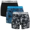 Muchachomalo 3-pack Boxers Man Deer Blauw & Zwart -Mode lingerie aHR0cHM6Ly93d3cuYm94ZXJzLm5sL21lZGlhL2NhdGFsb2cvcHJvZHVjdC9tL3UvbXVjaGFjaG9tYWxvX21hbmRlZXIxMDEwLTA3XzMtcGFjay5qcGc c3RvcmU9Ym94ZXJzX25sJmltYWdlLXR5cGU9aW1hZ2U