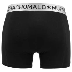 Muchachomalo 3-pack Boxers Man Deer Blauw & Zwart -Mode lingerie aHR0cHM6Ly93d3cuYm94ZXJzLm5sL21lZGlhL2NhdGFsb2cvcHJvZHVjdC9tL3UvbXVjaGFjaG9tYWxvX21hbmRlZXIxMDEwLTA3XzNfYWNodGVya2FudC5qcGc c3RvcmU9Ym94ZXJzX25sJmltYWdlLXR5cGU9aW1hZ2U