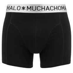 Muchachomalo 3-pack Boxers Man Deer Blauw & Zwart -Mode lingerie aHR0cHM6Ly93d3cuYm94ZXJzLm5sL21lZGlhL2NhdGFsb2cvcHJvZHVjdC9tL3UvbXVjaGFjaG9tYWxvX21hbmRlZXIxMDEwLTA3XzNfdm9vcmthbnQuanBnP3N0b3JlPWJveGVyc19ubCZpbWFnZS10eXBlPWltYWdl
