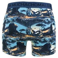 Muchachomalo 3-pack Boxers Man Lion Blauw -Mode lingerie aHR0cHM6Ly93d3cuYm94ZXJzLm5sL21lZGlhL2NhdGFsb2cvcHJvZHVjdC9tL3UvbXVjaGFjaG9tYWxvX21hbmxpb24xMDEwLTA3XzFfYWNodGVya2FudC5qcGc c3RvcmU9Ym94ZXJzX25sJmltYWdlLXR5cGU9aW1hZ2U