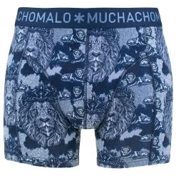 Muchachomalo 3-pack Boxers Man Lion Blauw -Mode lingerie aHR0cHM6Ly93d3cuYm94ZXJzLm5sL21lZGlhL2NhdGFsb2cvcHJvZHVjdC9tL3UvbXVjaGFjaG9tYWxvX21hbmxpb24xMDEwLTA3XzJfdm9vcmthbnQuanBnP3N0b3JlPWJveGVyc19ubCZpbWFnZS10eXBlPWltYWdl
