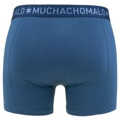 Muchachomalo 3-pack Boxers Man Lion Blauw -Mode lingerie aHR0cHM6Ly93d3cuYm94ZXJzLm5sL21lZGlhL2NhdGFsb2cvcHJvZHVjdC9tL3UvbXVjaGFjaG9tYWxvX21hbmxpb24xMDEwLTA3XzNfYWNodGVya2FudC5qcGc c3RvcmU9Ym94ZXJzX25sJmltYWdlLXR5cGU9aW1hZ2U
