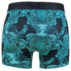 Muchachomalo 3-pack Boxers Man Rooster Multi -Mode lingerie aHR0cHM6Ly93d3cuYm94ZXJzLm5sL21lZGlhL2NhdGFsb2cvcHJvZHVjdC9tL3UvbXVjaGFjaG9tYWxvX21hbnJvb3N0ZXIxMDEwLTA3XzJfYWNodGVya2FudC5qcGc c3RvcmU9Ym94ZXJzX25sJmltYWdlLXR5cGU9aW1hZ2U