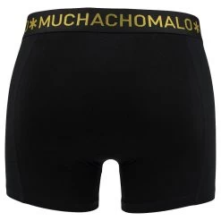 Muchachomalo 3-pack Boxers Man Rooster Multi -Mode lingerie aHR0cHM6Ly93d3cuYm94ZXJzLm5sL21lZGlhL2NhdGFsb2cvcHJvZHVjdC9tL3UvbXVjaGFjaG9tYWxvX21hbnJvb3N0ZXIxMDEwLTA3XzNfYWNodGVya2FudC5qcGc c3RvcmU9Ym94ZXJzX25sJmltYWdlLXR5cGU9aW1hZ2U