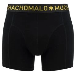 Muchachomalo 3-pack Boxers Man Rooster Multi -Mode lingerie aHR0cHM6Ly93d3cuYm94ZXJzLm5sL21lZGlhL2NhdGFsb2cvcHJvZHVjdC9tL3UvbXVjaGFjaG9tYWxvX21hbnJvb3N0ZXIxMDEwLTA3XzNfdm9vcmthbnQuanBnP3N0b3JlPWJveGVyc19ubCZpbWFnZS10eXBlPWltYWdl