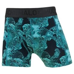 Muchachomalo Jongens 3-pack Boxers Man Rooster Multi -Mode lingerie aHR0cHM6Ly93d3cuYm94ZXJzLm5sL21lZGlhL2NhdGFsb2cvcHJvZHVjdC9tL3UvbXVjaGFjaG9tYWxvX21hbnJvb3N0ZXIxMDEwLTA3al8yX3Zvb3JrYW50LmpwZz9zdG9yZT1ib3hlcnNfbmwmaW1hZ2UtdHlwZT1pbWFnZQ