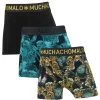 Muchachomalo Jongens 3-pack Boxers Man Rooster Multi -Mode lingerie aHR0cHM6Ly93d3cuYm94ZXJzLm5sL21lZGlhL2NhdGFsb2cvcHJvZHVjdC9tL3UvbXVjaGFjaG9tYWxvX21hbnJvb3N0ZXIxMDEwLTA3al8zLXBhY2suanBnP3N0b3JlPWJveGVyc19ubCZpbWFnZS10eXBlPWltYWdl