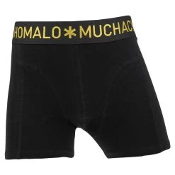 Muchachomalo Jongens 3-pack Boxers Man Rooster Multi -Mode lingerie aHR0cHM6Ly93d3cuYm94ZXJzLm5sL21lZGlhL2NhdGFsb2cvcHJvZHVjdC9tL3UvbXVjaGFjaG9tYWxvX21hbnJvb3N0ZXIxMDEwLTA3al8zX3Zvb3JrYW50LmpwZz9zdG9yZT1ib3hlcnNfbmwmaW1hZ2UtdHlwZT1pbWFnZQ
