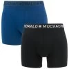 Muchachomalo 2-pack Microfiber Boxers Zwart & Blauw -Mode lingerie aHR0cHM6Ly93d3cuYm94ZXJzLm5sL21lZGlhL2NhdGFsb2cvcHJvZHVjdC9tL3UvbXVjaGFjaG9tYWxvX21pY3JvZjEwMTAtMDdfMi1wYWNrLmpwZz9zdG9yZT1ib3hlcnNfbmwmaW1hZ2UtdHlwZT1pbWFnZQ