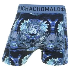Muchachomalo Jongens 3-pack Boxers Elebudha Virtualreality Blauw -Mode lingerie aHR0cHM6Ly93d3cuYm94ZXJzLm5sL21lZGlhL2NhdGFsb2cvcHJvZHVjdC9tL3UvbXVjaGFjaG9tYWxvX2J1ZGF2aXIxMDEwLTA3al8xX2FjaHRlcmthbnQuanBnP3N0b3JlPWJveGVyc19ubCZpbWFnZS10eXBlPWltYWdl