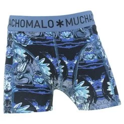 Muchachomalo Jongens 3-pack Boxers Elebudha Virtualreality Blauw -Mode lingerie aHR0cHM6Ly93d3cuYm94ZXJzLm5sL21lZGlhL2NhdGFsb2cvcHJvZHVjdC9tL3UvbXVjaGFjaG9tYWxvX2J1ZGF2aXIxMDEwLTA3al8xX3Zvb3JrYW50LmpwZz9zdG9yZT1ib3hlcnNfbmwmaW1hZ2UtdHlwZT1pbWFnZQ
