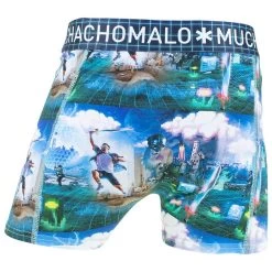 Muchachomalo Jongens 3-pack Boxers Elebudha Virtualreality Blauw -Mode lingerie aHR0cHM6Ly93d3cuYm94ZXJzLm5sL21lZGlhL2NhdGFsb2cvcHJvZHVjdC9tL3UvbXVjaGFjaG9tYWxvX2J1ZGF2aXIxMDEwLTA3al8yX2FjaHRlcmthbnQuanBnP3N0b3JlPWJveGVyc19ubCZpbWFnZS10eXBlPWltYWdl