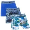 Muchachomalo Jongens 3-pack Boxers Elebudha Virtualreality Blauw 1 Muchachomalo Jongens 3-pack Boxers Elebudha Virtualreality Blauw -Mode lingerie aHR0cHM6Ly93d3cuYm94ZXJzLm5sL21lZGlhL2NhdGFsb2cvcHJvZHVjdC9tL3UvbXVjaGFjaG9tYWxvX2J1ZGF2aXIxMDEwLTA3al8zLXBhY2suanBnP3N0b3JlPWJveGVyc19ubCZpbWFnZS10eXBlPWltYWdl
