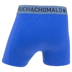 Muchachomalo Jongens 3-pack Boxers Elebudha Virtualreality Blauw -Mode lingerie aHR0cHM6Ly93d3cuYm94ZXJzLm5sL21lZGlhL2NhdGFsb2cvcHJvZHVjdC9tL3UvbXVjaGFjaG9tYWxvX2J1ZGF2aXIxMDEwLTA3al8zX2FjaHRlcmthbnQuanBnP3N0b3JlPWJveGVyc19ubCZpbWFnZS10eXBlPWltYWdl