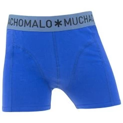 Muchachomalo Jongens 3-pack Boxers Elebudha Virtualreality Blauw -Mode lingerie aHR0cHM6Ly93d3cuYm94ZXJzLm5sL21lZGlhL2NhdGFsb2cvcHJvZHVjdC9tL3UvbXVjaGFjaG9tYWxvX2J1ZGF2aXIxMDEwLTA3al8zX3Zvb3JrYW50LmpwZz9zdG9yZT1ib3hlcnNfbmwmaW1hZ2UtdHlwZT1pbWFnZQ