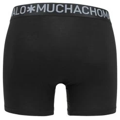Muchachomalo 2-pack Bamboe Boxers Bull Multi -Mode lingerie aHR0cHM6Ly93d3cuYm94ZXJzLm5sL21lZGlhL2NhdGFsb2cvcHJvZHVjdC9tL3UvbXVjaGFjaG9tYWxvX2J1bGwxMTMyLTAxXzJfYWNodGVya2FudC5qcGc c3RvcmU9Ym94ZXJzX25sJmltYWdlLXR5cGU9aW1hZ2U