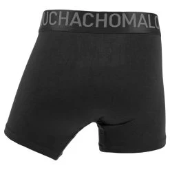 Muchachomalo Jongens 2-pack Bamboe Boxers Basic Zwart -Mode lingerie aHR0cHM6Ly93d3cuYm94ZXJzLm5sL21lZGlhL2NhdGFsb2cvcHJvZHVjdC9tL3UvbXVjaGFjaG9tYWxvX2JhbWJvbzExMzItMTBqX2FjaHRlcmthbnQuanBnP3N0b3JlPWJveGVyc19ubCZpbWFnZS10eXBlPWltYWdl
