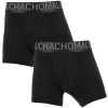 Muchachomalo Jongens 2-pack Bamboe Boxers Basic Zwart -Mode lingerie aHR0cHM6Ly93d3cuYm94ZXJzLm5sL21lZGlhL2NhdGFsb2cvcHJvZHVjdC9tL3UvbXVjaGFjaG9tYWxvX2JhbWJvbzExMzItMTBqXzItcGFjay5qcGc c3RvcmU9Ym94ZXJzX25sJmltYWdlLXR5cGU9aW1hZ2U